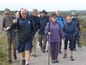 2019-09-25 09-50-57 Circuit Cap Frehel et Fort La Latte MBo